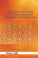 Applied Drama and Theatre as an Interdisciplinary Field in the Context of Hiv/Aids in Africa (Matatu-Journal for African Culture and Society, 43)