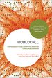 Worldcall: Sustainability and Computer-Assisted Language Learning (Advances in Digital Language Learning and Teaching)