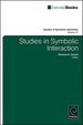 Studies in Symbolic Interaction (Studies in Symbolic Interaction, 37)