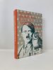 Hitler's Secret War in South America, 1939-1945: German Military Espionage and Allied Counterespionage in Brazil