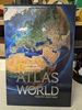 Atlas of the World, Tenth Edition