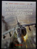 Av-8b Harrier II Units of Operation Enduring Freedom: Osprey Combat Aircraft-104