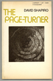 The Page-Turner