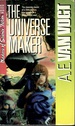 The Universe Maker