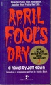 April Fool's Day