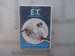 E.T. : the Extra-Terrestrial (Widescreen Edition) Dvd