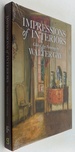 Impressions of Interiors: Gilded Age Paintings By Walter Gay