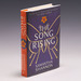 The Song Rising: Limited Edition, Signed By the Author (the Bone Season)