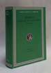 Arrian: Anabasis of Alexander, Books I-IV (Loeb Classical Library No. 236) (Volume I)