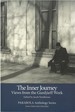The Inner Journey: Views From the Gurdjieff Work