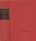 Early Tales & Sketches, Volume 1: 1851-1864 (the Works of Mark Twain, Volume 15)