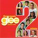 Glee: The Music, Vol. 2