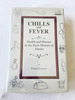1989 Hc Chills and Fever: Health and Disease in the Early History of Alaska