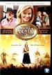 Pure Country 2: the Gift [Dvd]