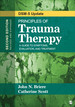 Principles of Trauma Therapy: a Guide to Symptoms, Evaluation, and Treatment (Dsm-5 Update) Second Edition