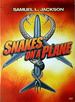 Snakes on a Plane (Widescreen Edition Dvd)