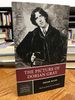 The Picture of Dorian Gray: Authoritative Texts-Backgrounds-Reviews and Reactions-Criticism