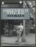 Greenwich Village Stories