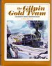 The Gilpin Gold Train: Colorado's Unique Narrow-Gauge