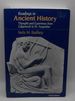 Readings in Ancient History: Thought and Experience From Gilgamesh to St. Augustine