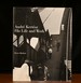 Andre Kertesz His Life and Work