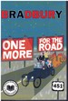 One More for the Road a New Story Collection