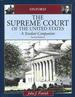 The Supreme Court of the United States: a Student Companion (Oxford Student Companions to American Government)