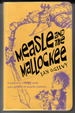 Measle and the Malockee