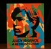 Andy Warhol: a Retrospective