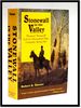 Stonewall in the Valley: Thomas J. Stonewall Jackson's Shenandoah Valley Campaign, Spring 1862 [Civil War]