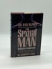 The Sexual Man