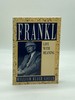 Viktor E. Frankl Life With Meaning