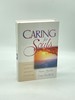 Caring for Souls Counseling Under the Authority of Scripture