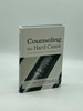 Counseling the Hard Cases True Stories Illustrating the Sufficiency of God's Resources in Scripture