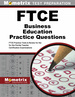 Ftce Business Education Practice Questions