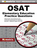 Osat Elementary Education Practice Questions