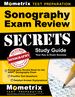Sonography Exam Review Secrets Study Guide