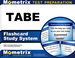 Tabe 11 and 12 Flashcard Study System