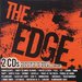 The Edge [Razor & Tie]