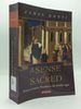 A Sense of the Sacred: Roman Catholic Worship in the Middle Ages