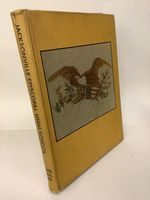 Jacksonville Episcopal High School Yearbook, 1976 Vol. VII