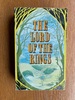 The Lord of the Rings,