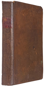 Journal of Voyages and Travel in the Lnteriour of North America, Between the 47th and 58th Degrees of North Latitude, Extending From Montreal Nearly to the Pacific Ocean to Which is Added a Concise Description of the Face of the Country, Its...