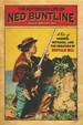 The Notorious Life of Ned Buntline: a Tale of Murder, Betrayal, and the Creation of Buffalo Bill