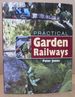 Practical Garden Railways