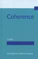 Coherence