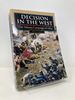 Decision in the West: the Atlanta Campaign of 1864 (Modern War Studies)