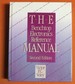 The Benchtop Electronics Reference Manual