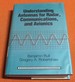 Understanding Antennas for Radar, Communications, and Avionics (Uni-Taschenb&Radic; Cher)