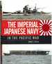 The Imperial Japanese Navy in the Pacific War